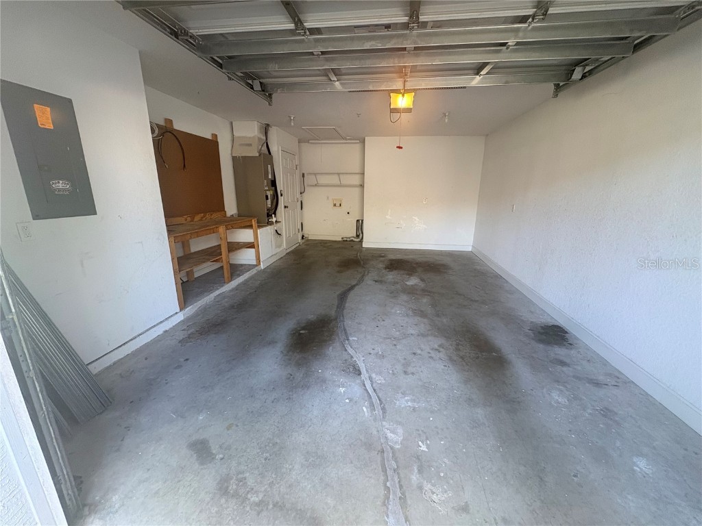 533 Wayne Avenue New Smyrna Beach FL 32168 NS1086772 image21