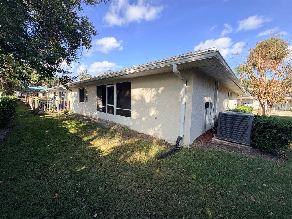 533 Wayne Avenue New Smyrna Beach FL 32168 NS1086772 image22