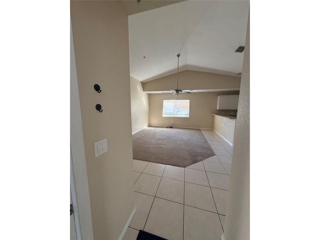 533 Wayne Avenue New Smyrna Beach FL 32168 NS1086772 image3