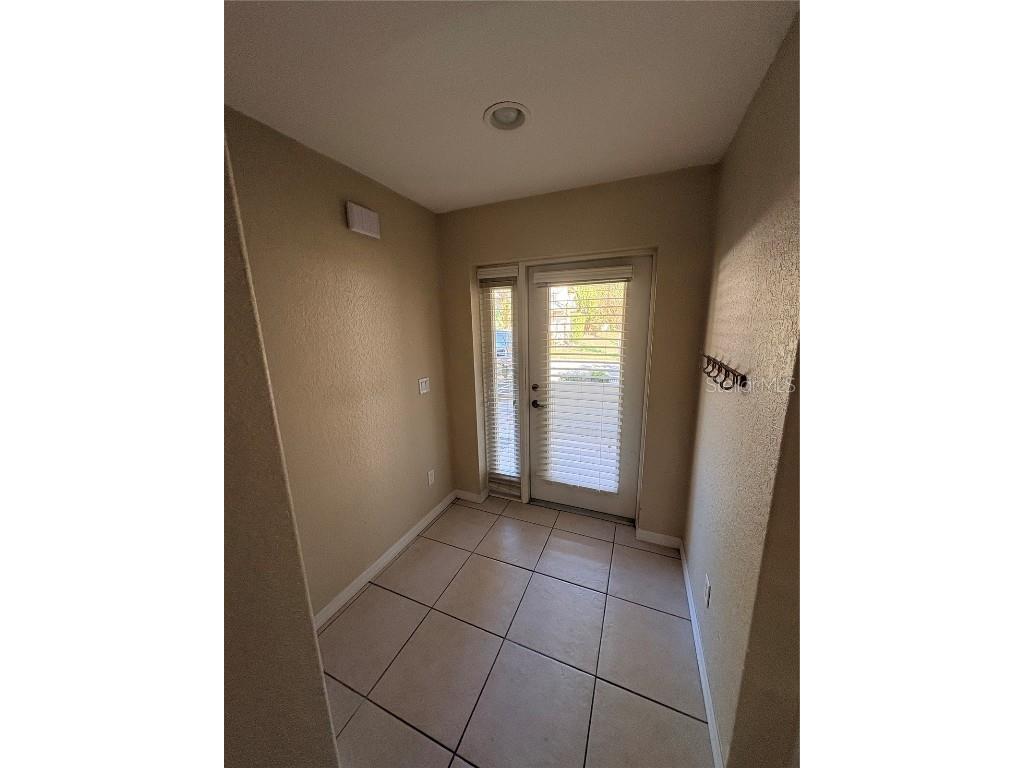 533 Wayne Avenue New Smyrna Beach FL 32168 NS1086772 image4