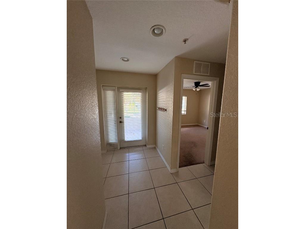 533 Wayne Avenue New Smyrna Beach FL 32168 NS1086772 image5