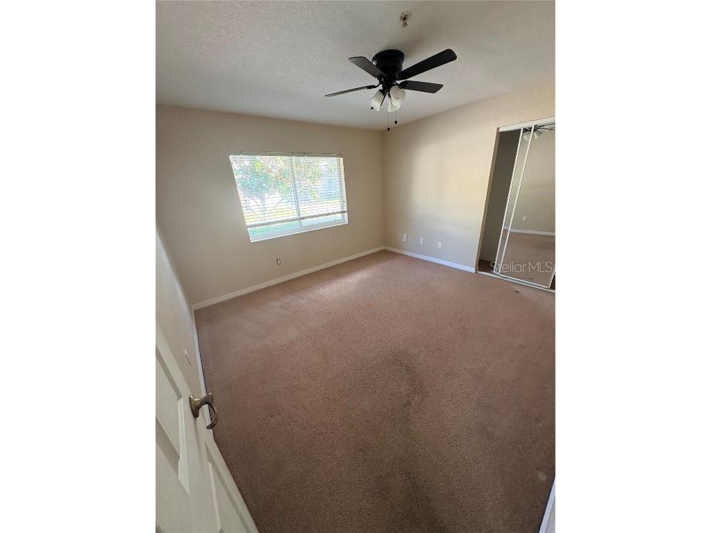 533 Wayne Avenue New Smyrna Beach FL 32168 NS1086772 image6