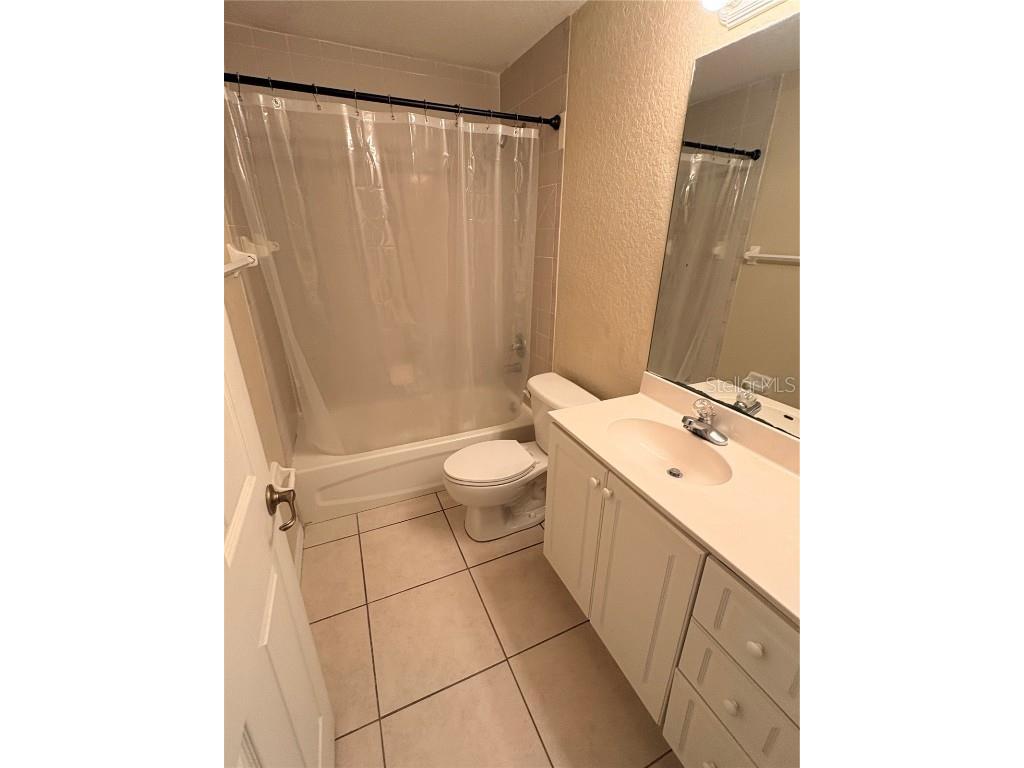 533 Wayne Avenue New Smyrna Beach FL 32168 NS1086772 image7