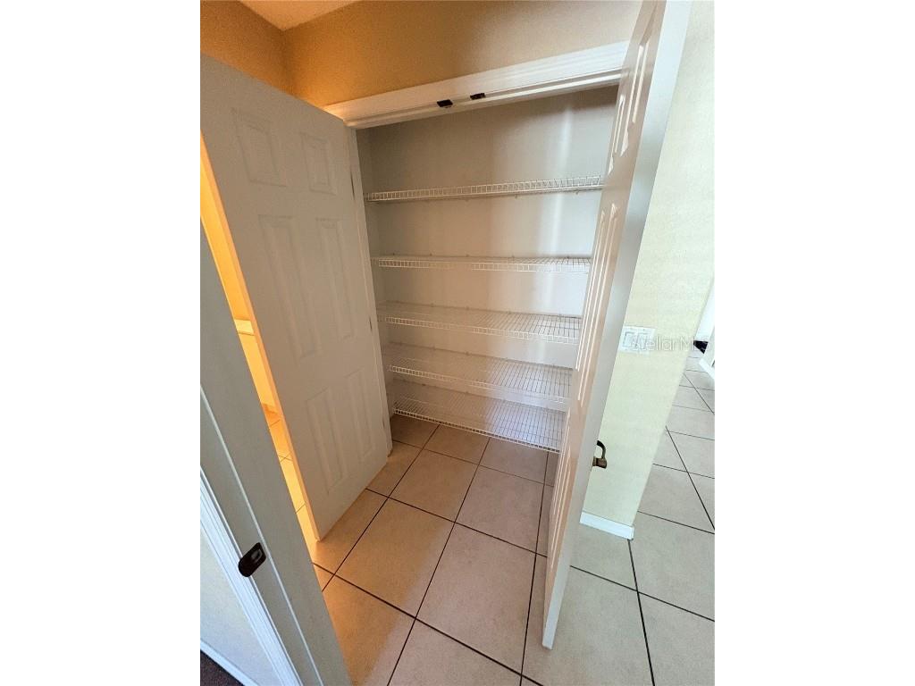 533 Wayne Avenue New Smyrna Beach FL 32168 NS1086772 image9