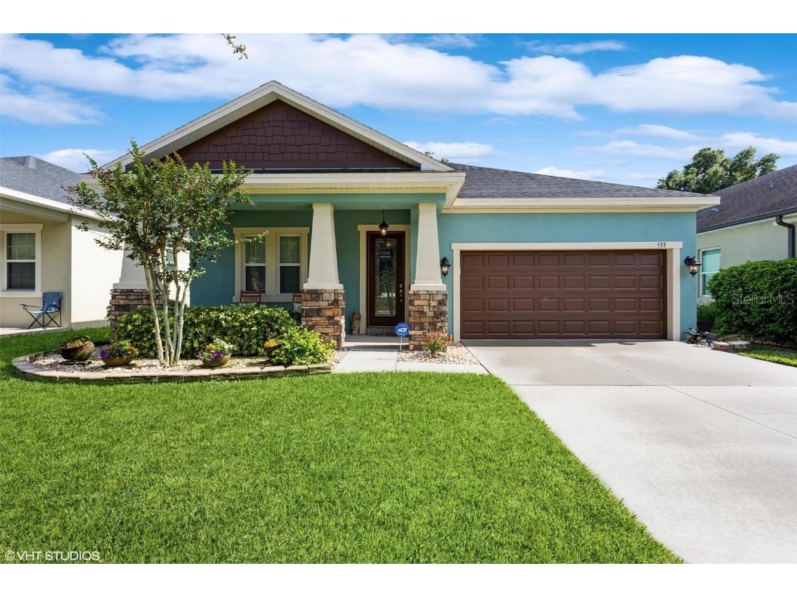 533 Westchester Hills Lane Valrico FL 33594 T3442890 image1