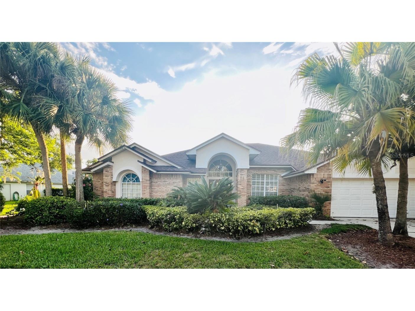 533 Wilmington Circle Oviedo FL 32765 O6105958 image1