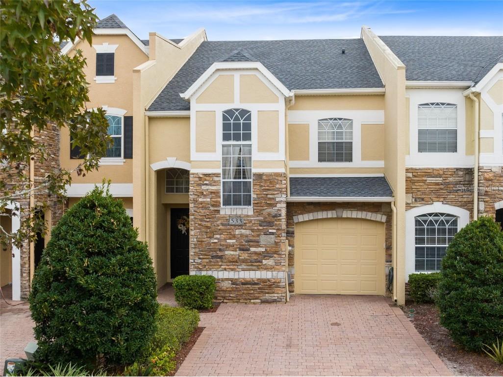 533 Woodland Terrace Boulevard Orlando FL 32828 O6069993 image1