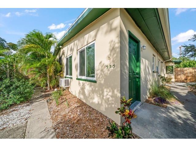 533 Yelvington Avenue Clearwater FL 33756 TB8526234 image1