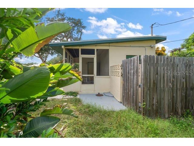 533 Yelvington Avenue Clearwater FL 33756 TB8526234 image11