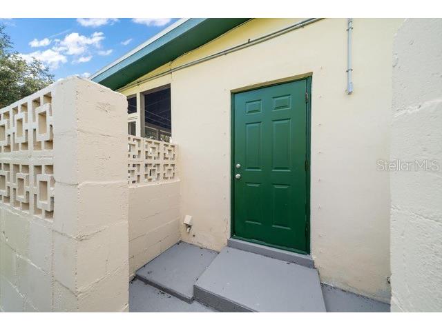 533 Yelvington Avenue Clearwater FL 33756 TB8526234 image12