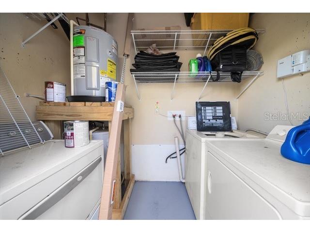 533 Yelvington Avenue Clearwater FL 33756 TB8526234 image13