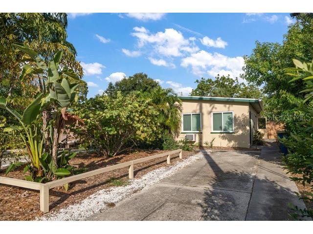 533 Yelvington Avenue Clearwater FL 33756 TB8526234 image2