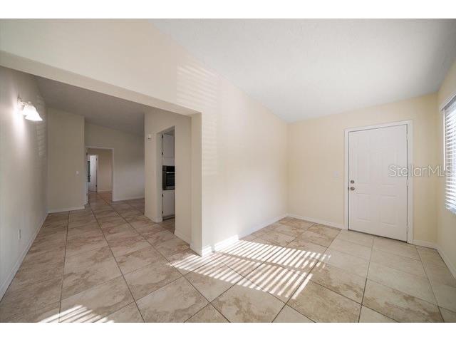 533 Yelvington Avenue Clearwater FL 33756 TB8526234 image3