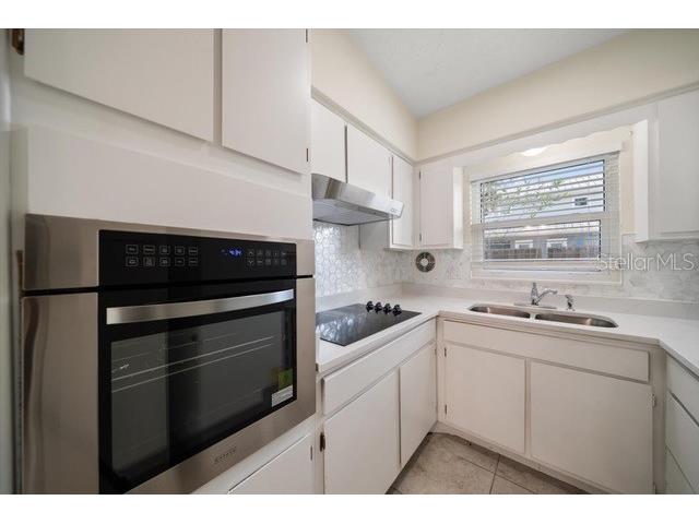 533 Yelvington Avenue Clearwater FL 33756 TB8526234 image4