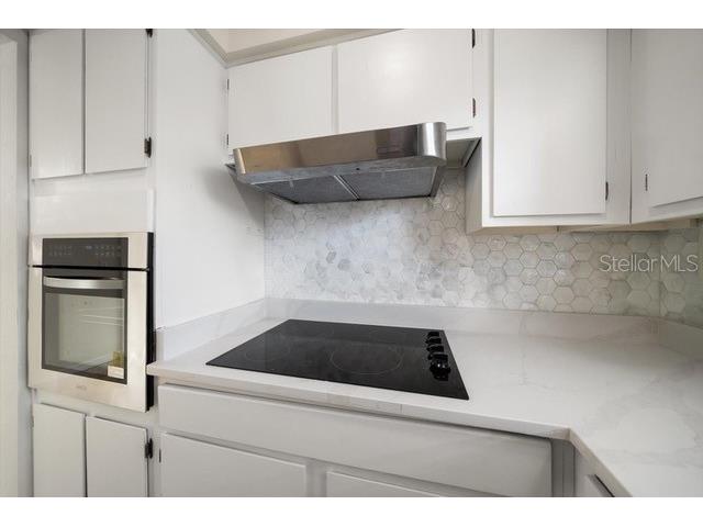 533 Yelvington Avenue Clearwater FL 33756 TB8526234 image5