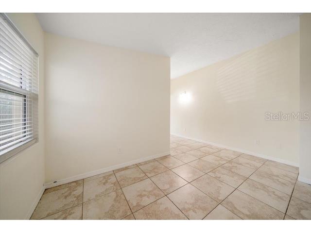 533 Yelvington Avenue Clearwater FL 33756 TB8526234 image6