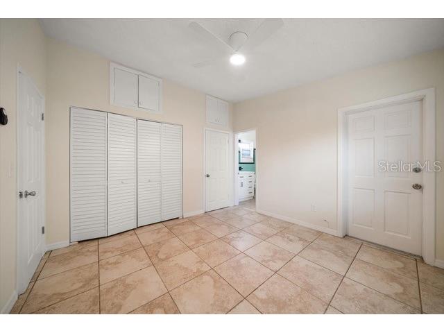 533 Yelvington Avenue Clearwater FL 33756 TB8526234 image7