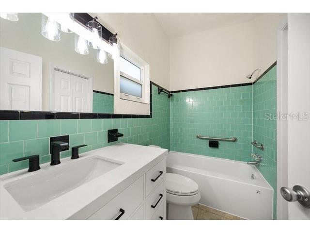 533 Yelvington Avenue Clearwater FL 33756 TB8526234 image8