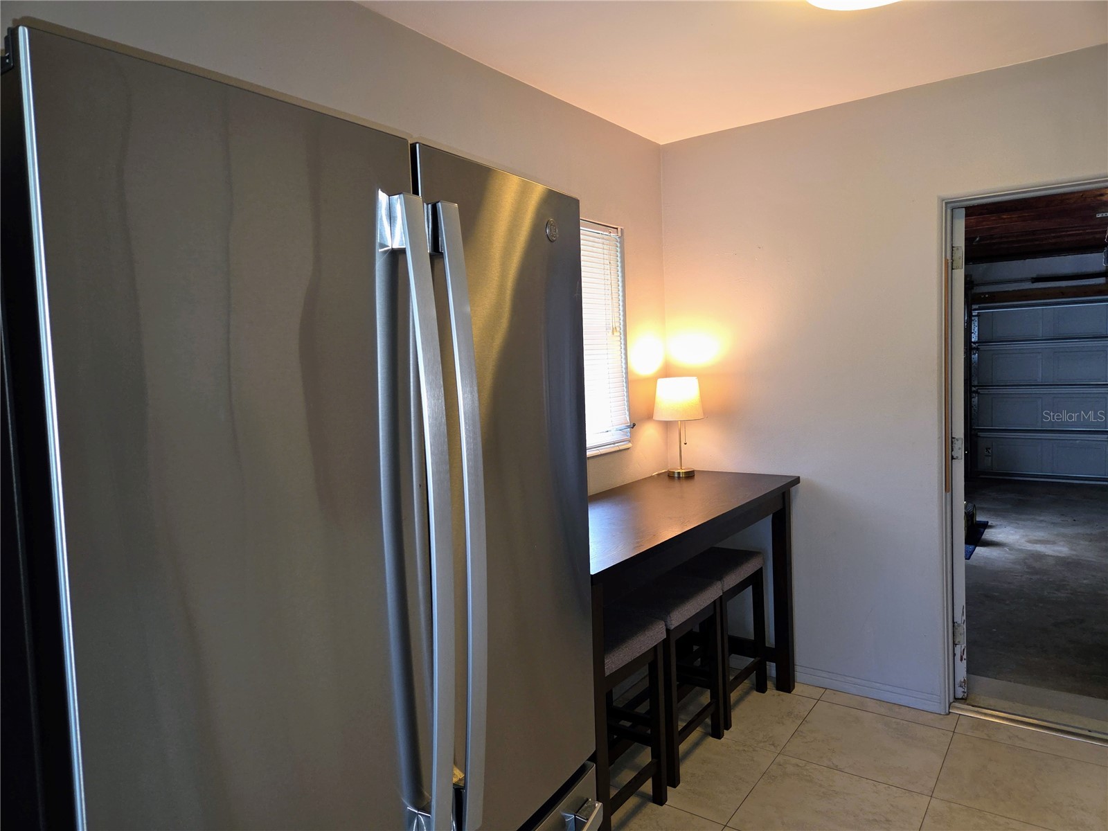 5330 11th Avenue N Saint Petersburg FL 33710 TB8516372 image11