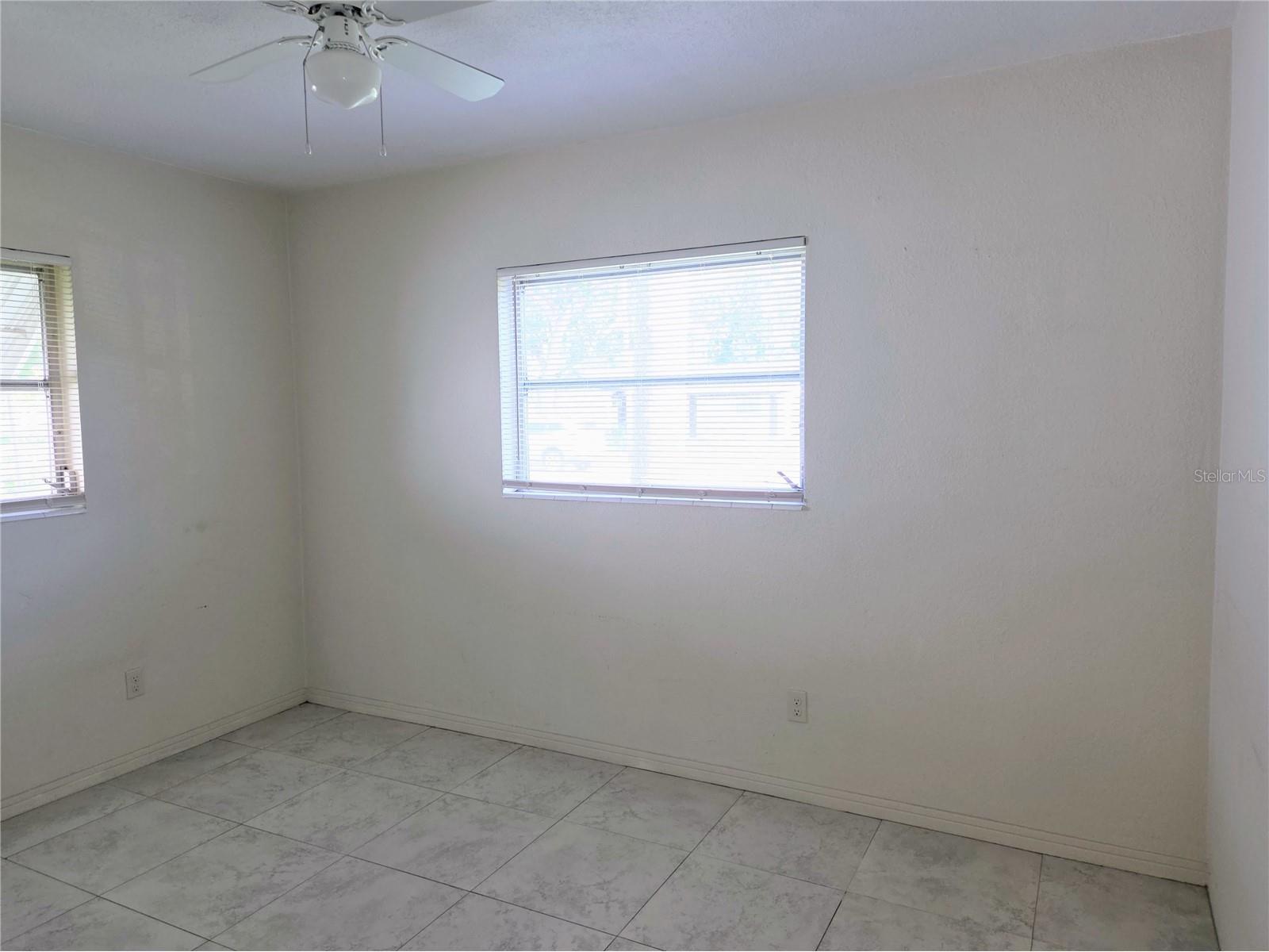5330 11th Avenue N Saint Petersburg FL 33710 TB8516372 image12