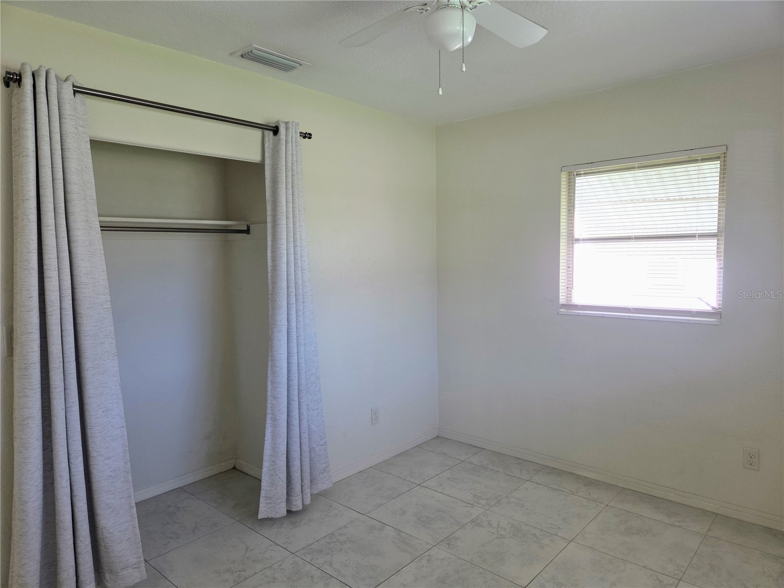 5330 11th Avenue N Saint Petersburg FL 33710 TB8516372 image13
