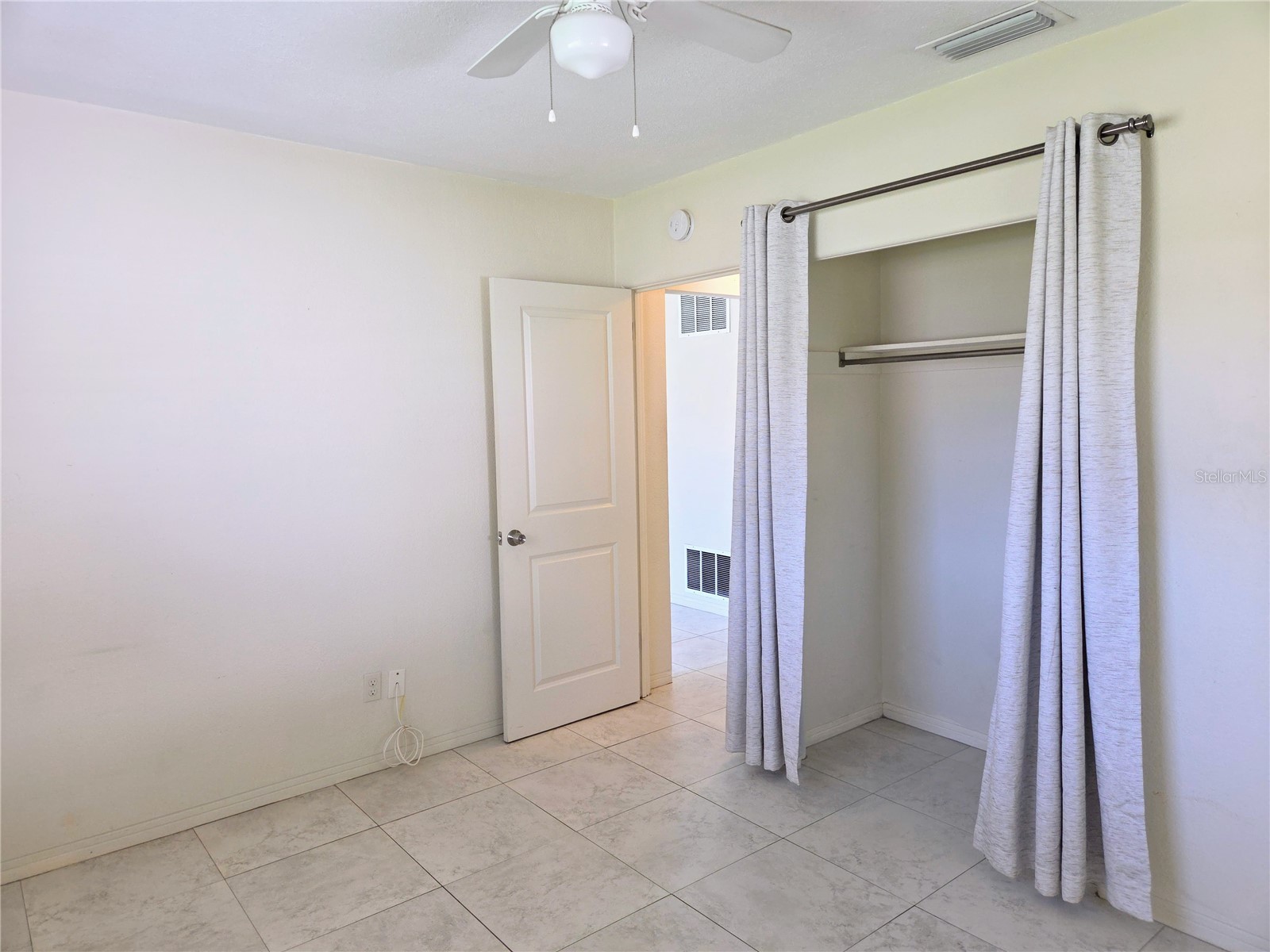 5330 11th Avenue N Saint Petersburg FL 33710 TB8516372 image14