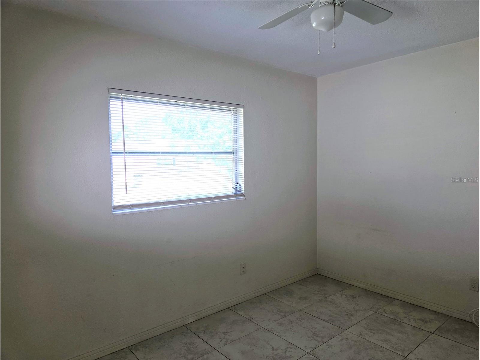 5330 11th Avenue N Saint Petersburg FL 33710 TB8516372 image15