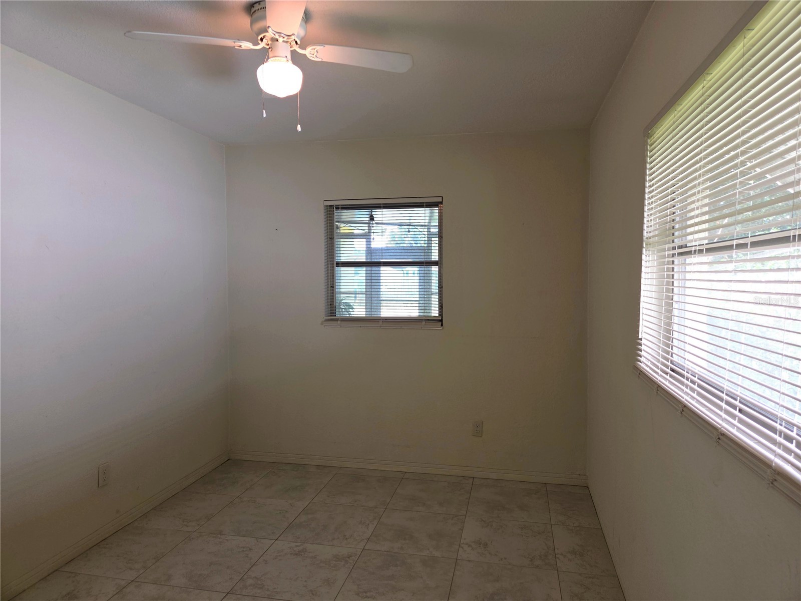5330 11th Avenue N Saint Petersburg FL 33710 TB8516372 image19