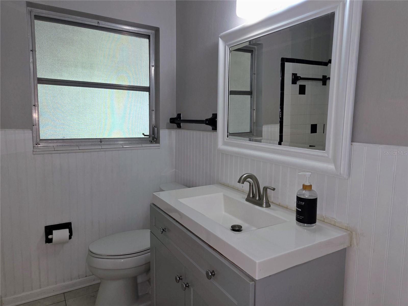 5330 11th Avenue N Saint Petersburg FL 33710 TB8516372 image21