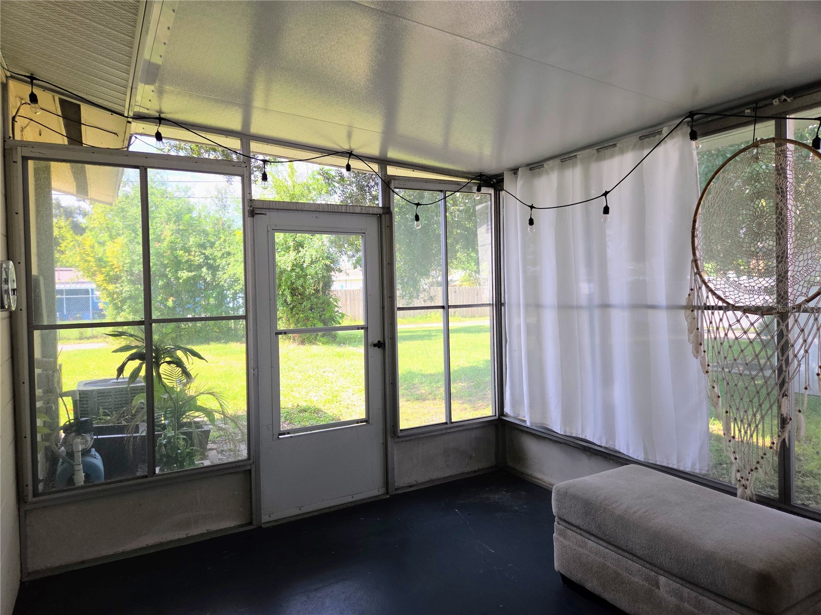 5330 11th Avenue N Saint Petersburg FL 33710 TB8516372 image23