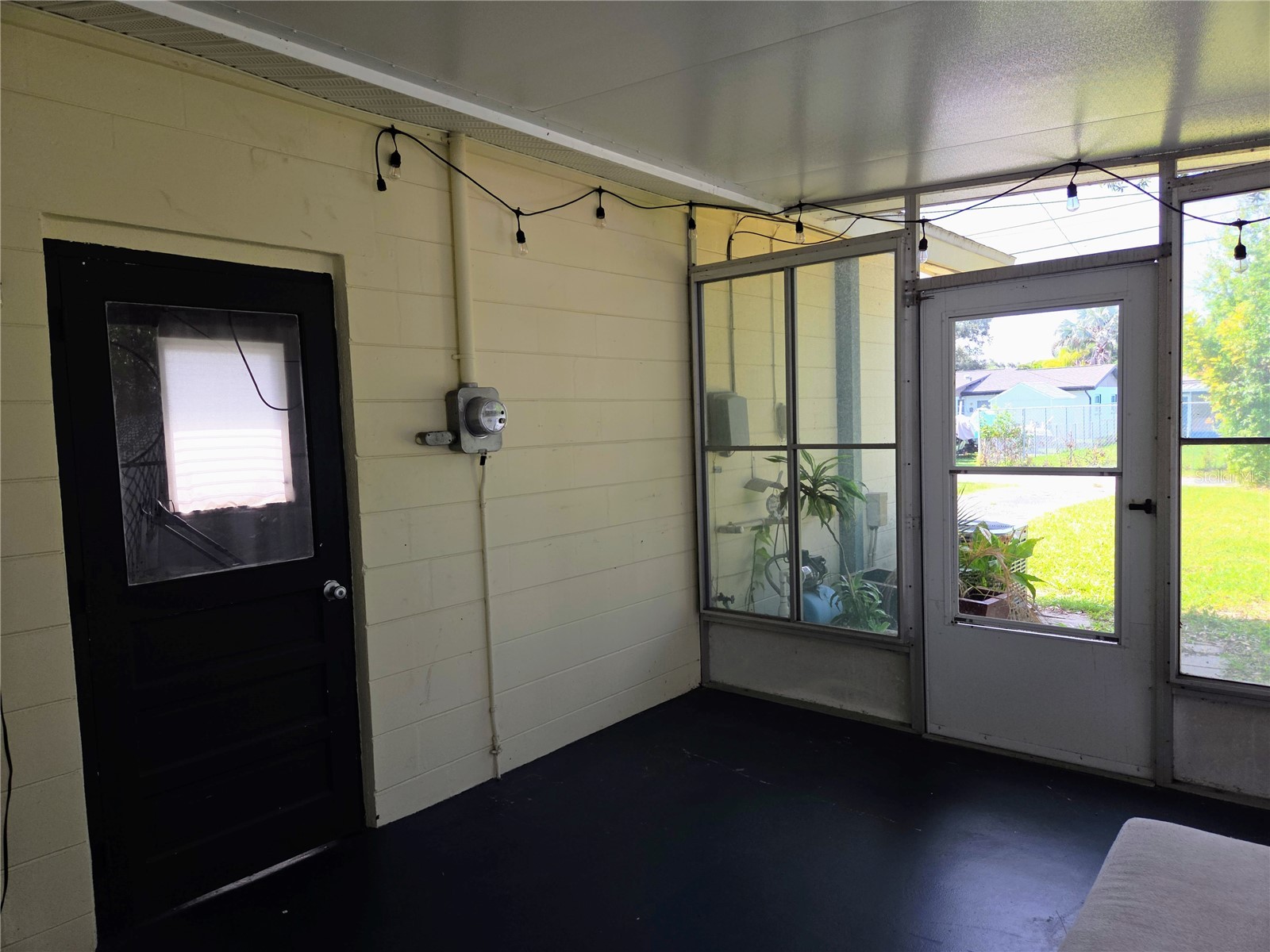 5330 11th Avenue N Saint Petersburg FL 33710 TB8516372 image24