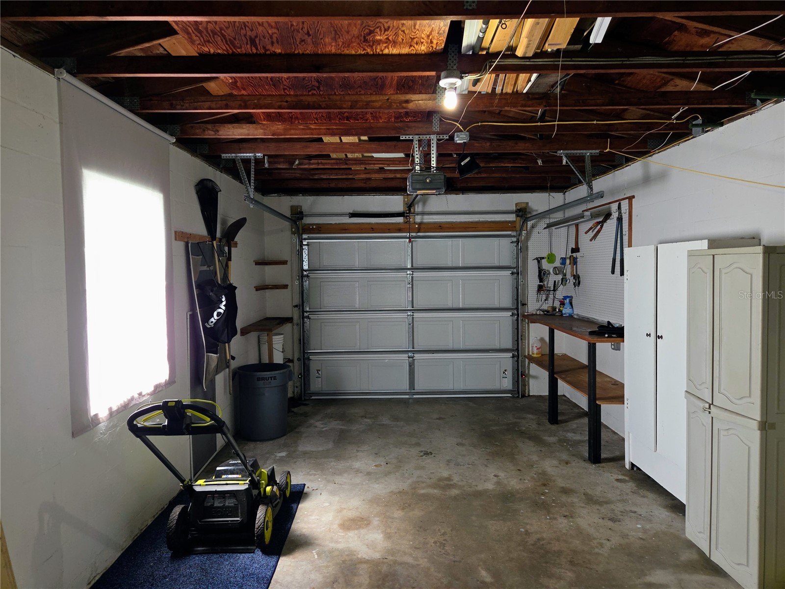 5330 11th Avenue N Saint Petersburg FL 33710 TB8516372 image27