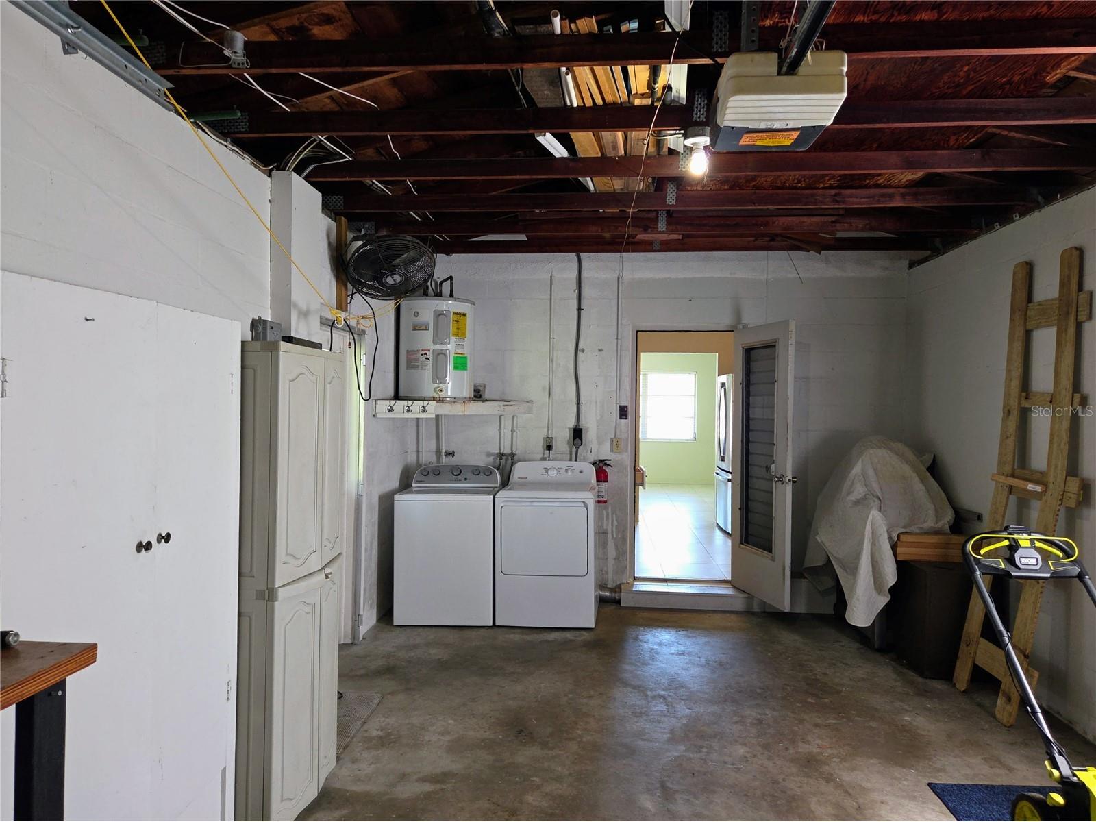 5330 11th Avenue N Saint Petersburg FL 33710 TB8516372 image28