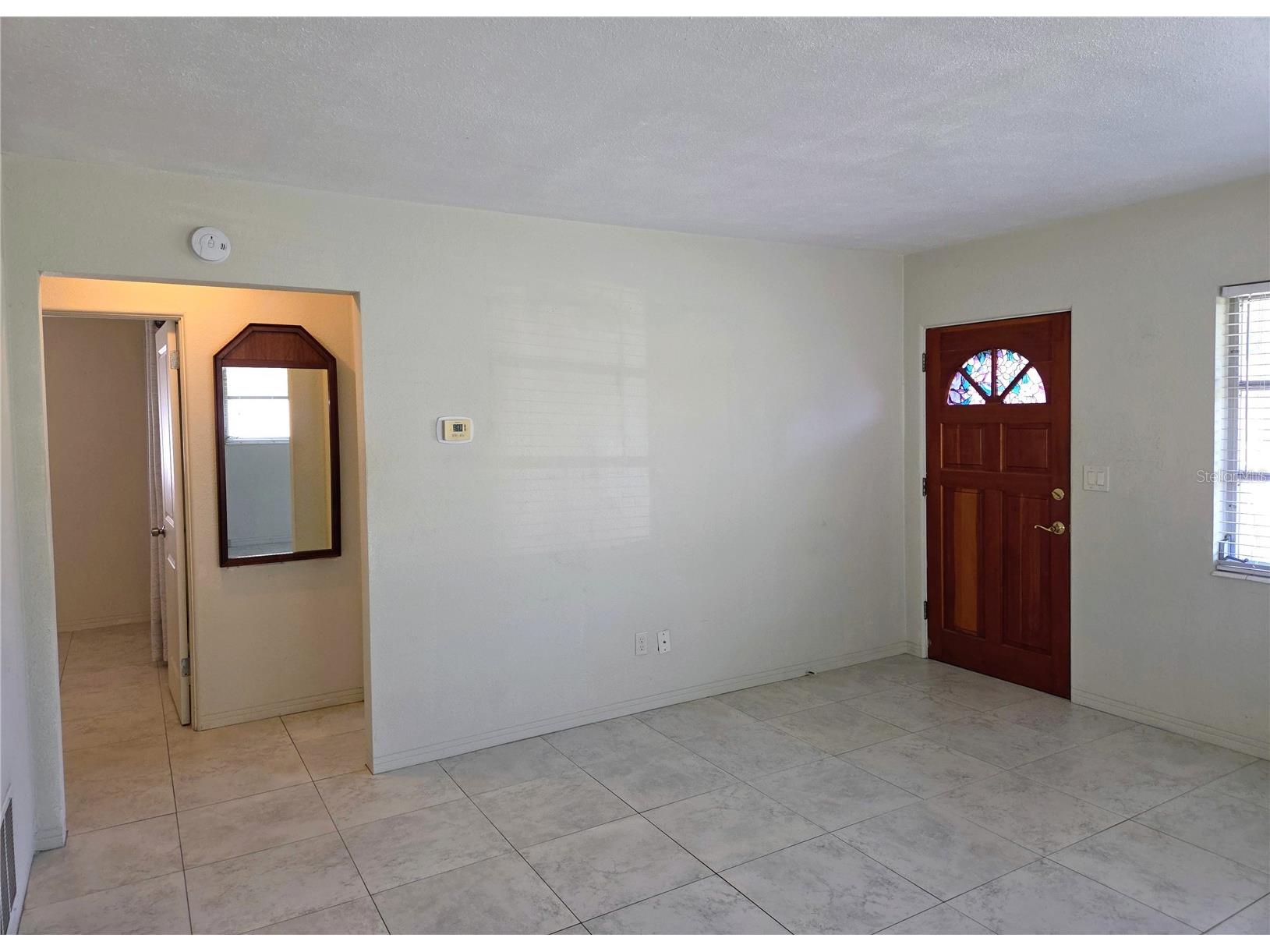 5330 11th Avenue N Saint Petersburg FL 33710 TB8516372 image4