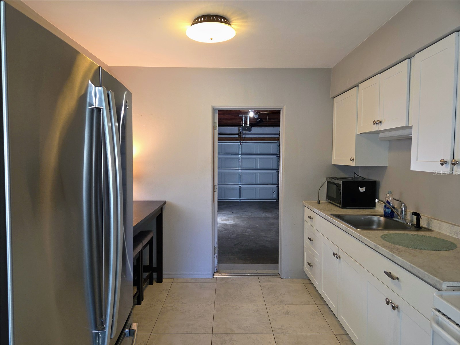 5330 11th Avenue N Saint Petersburg FL 33710 TB8516372 image6