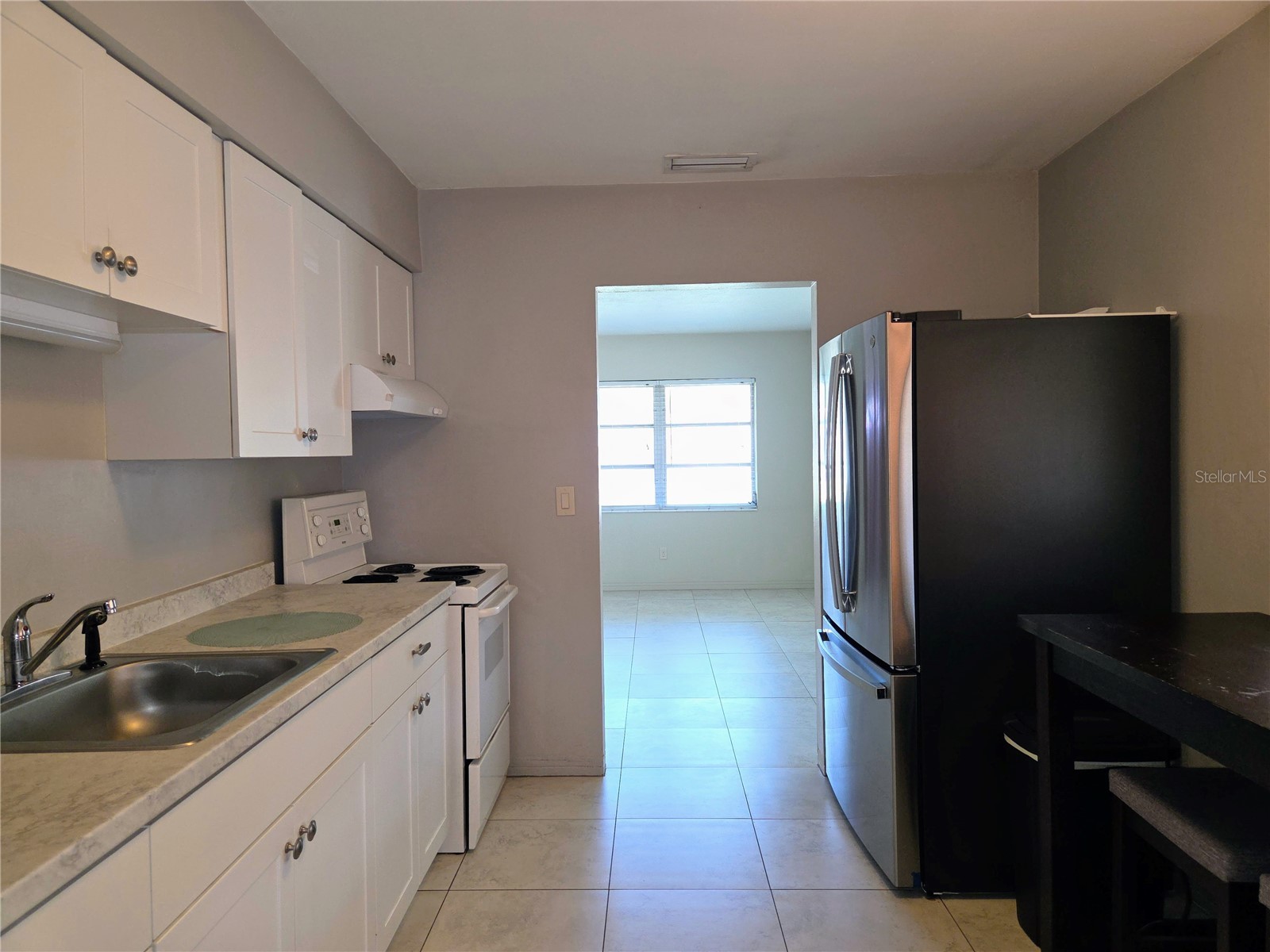 5330 11th Avenue N Saint Petersburg FL 33710 TB8516372 image7