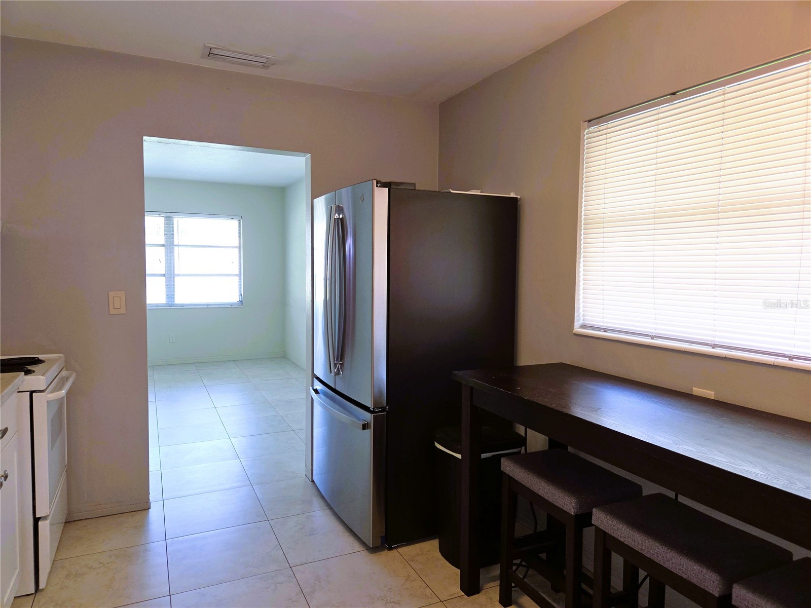 5330 11th Avenue N Saint Petersburg FL 33710 TB8516372 image8