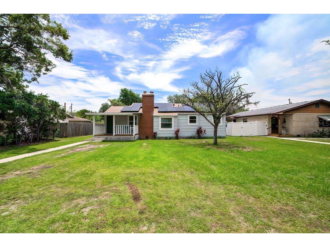 5330 16th Street Zephyrhills FL 33542 T3449956 image1