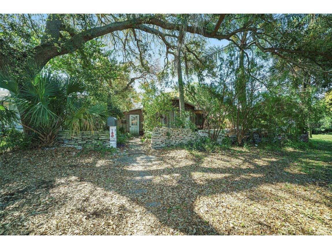 5330 1st Avenue S Saint Petersburg FL 33707 T3507441 image1