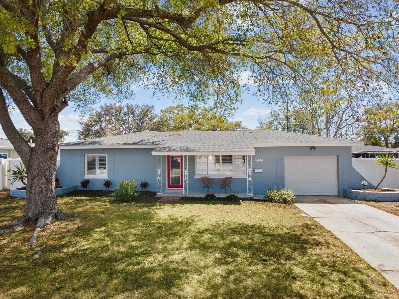5330 26th Avenue N Saint Petersburg FL 33710 TB8485314 image1