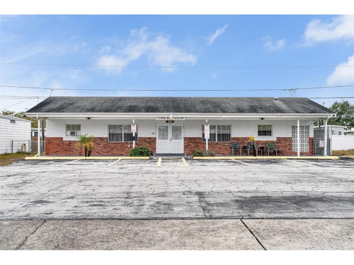 5330 77th Street N Saint Petersburg FL 33709 TB8342671 image1