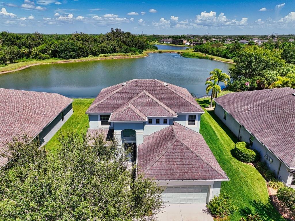 5330 98th Avenue E Parrish FL 34219 A4580196 image1