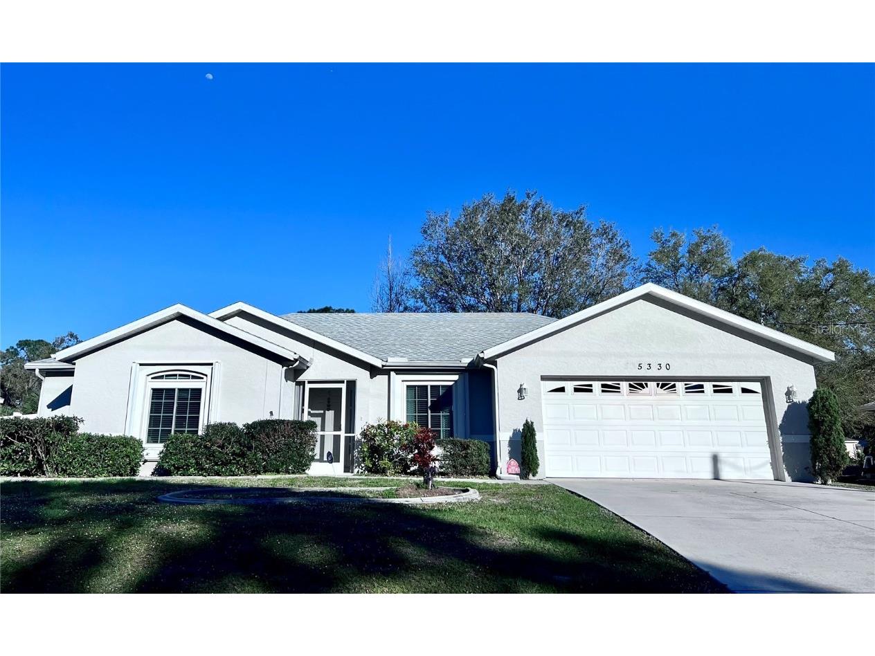 5330 Alseir Road North Port FL 34288 C7488343 image1