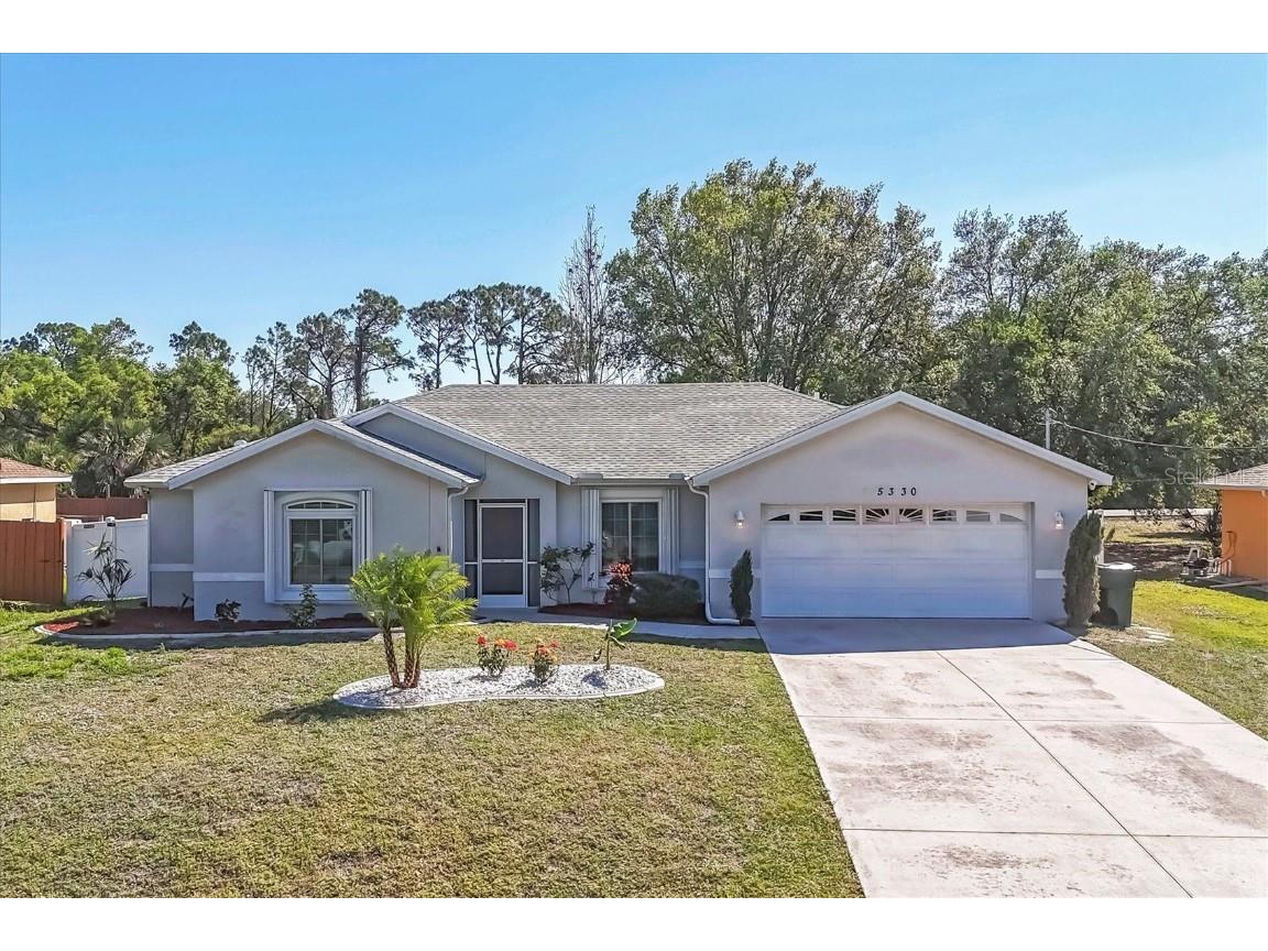 5330 Alseir Road North Port FL 34288 A4645173 image1