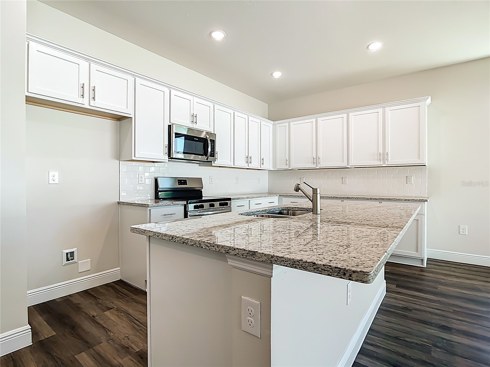 5330 Ansonia Terrace North Port FL 34287 TB8460375 image11