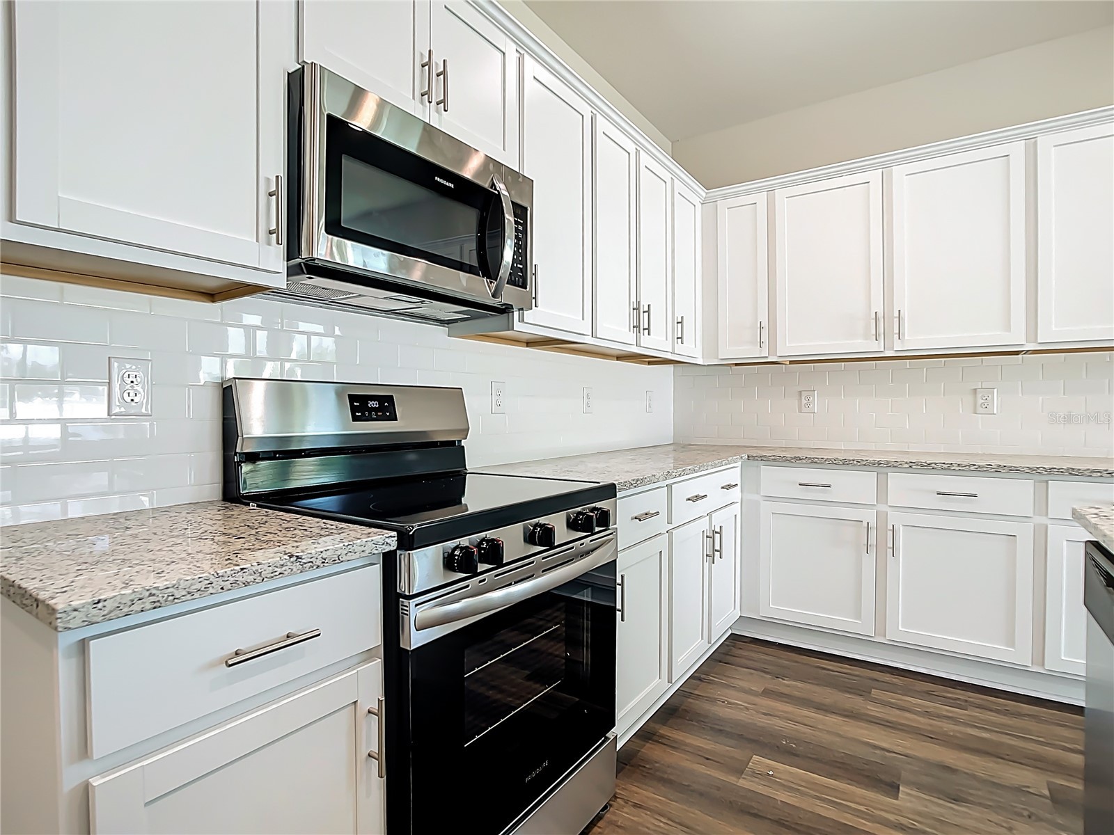 5330 Ansonia Terrace North Port FL 34287 TB8460375 image13