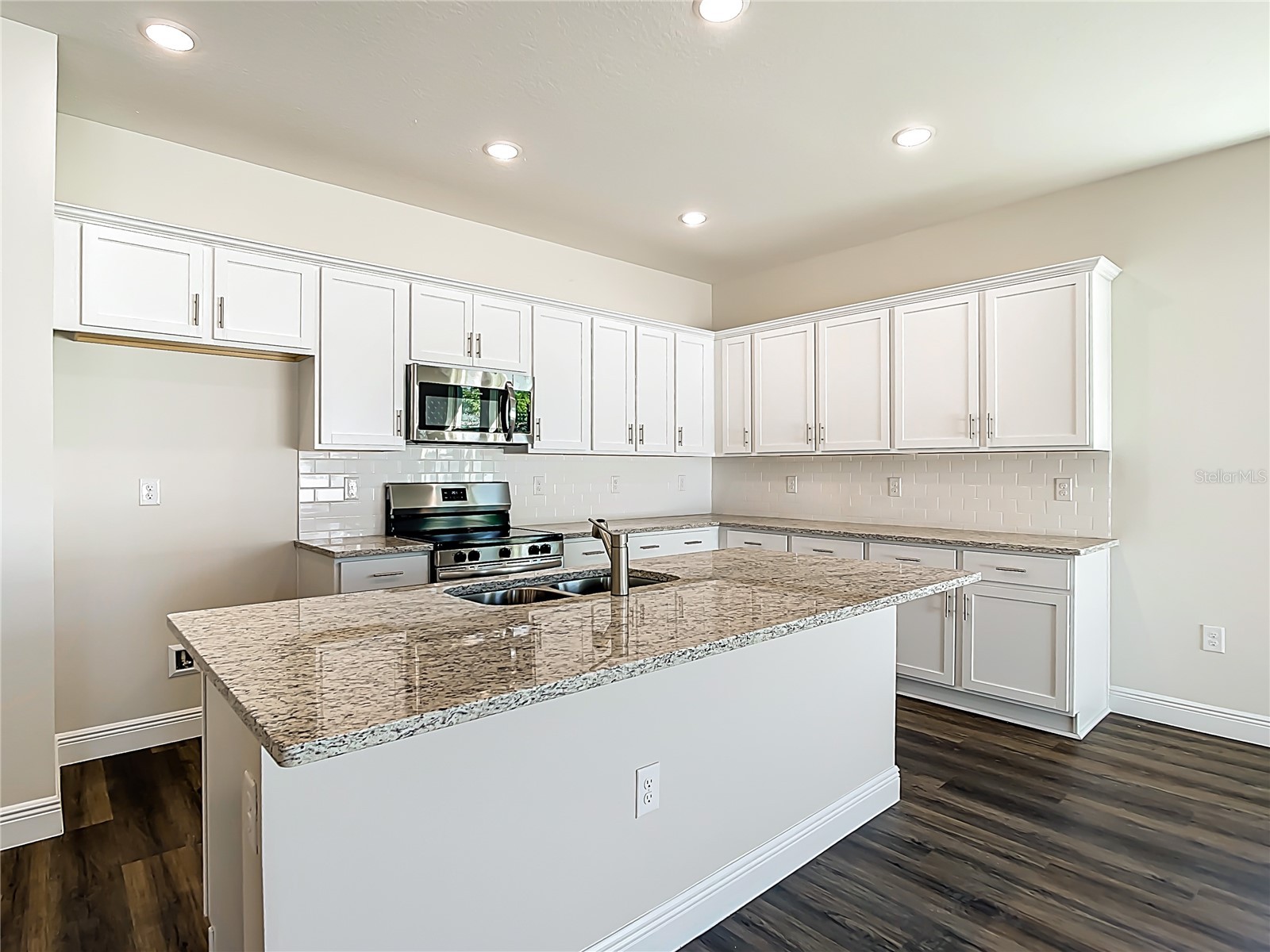 5330 Ansonia Terrace North Port FL 34287 TB8460375 image15