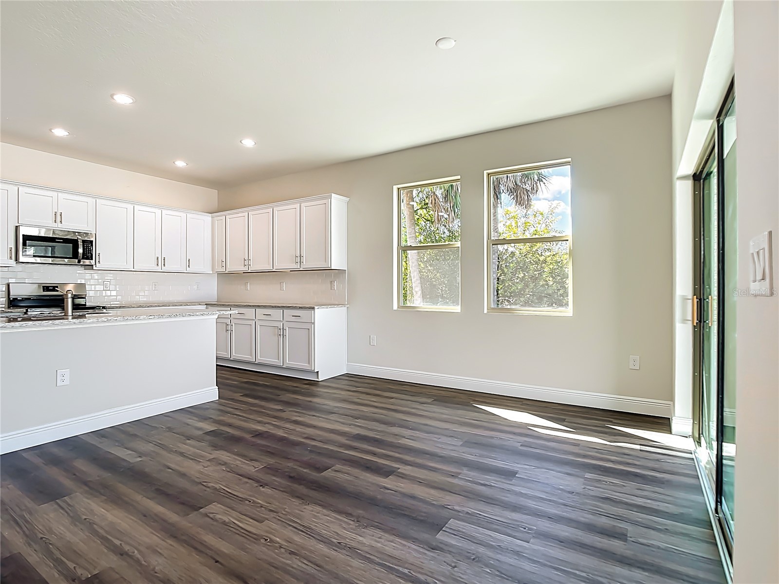 5330 Ansonia Terrace North Port FL 34287 TB8460375 image20