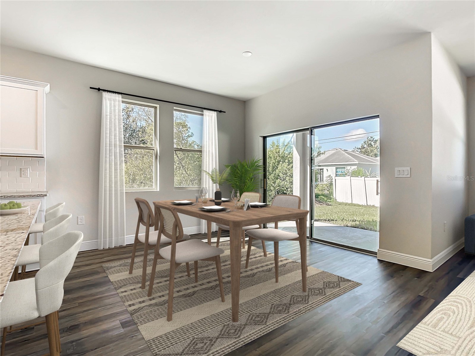 5330 Ansonia Terrace North Port FL 34287 TB8460375 image22