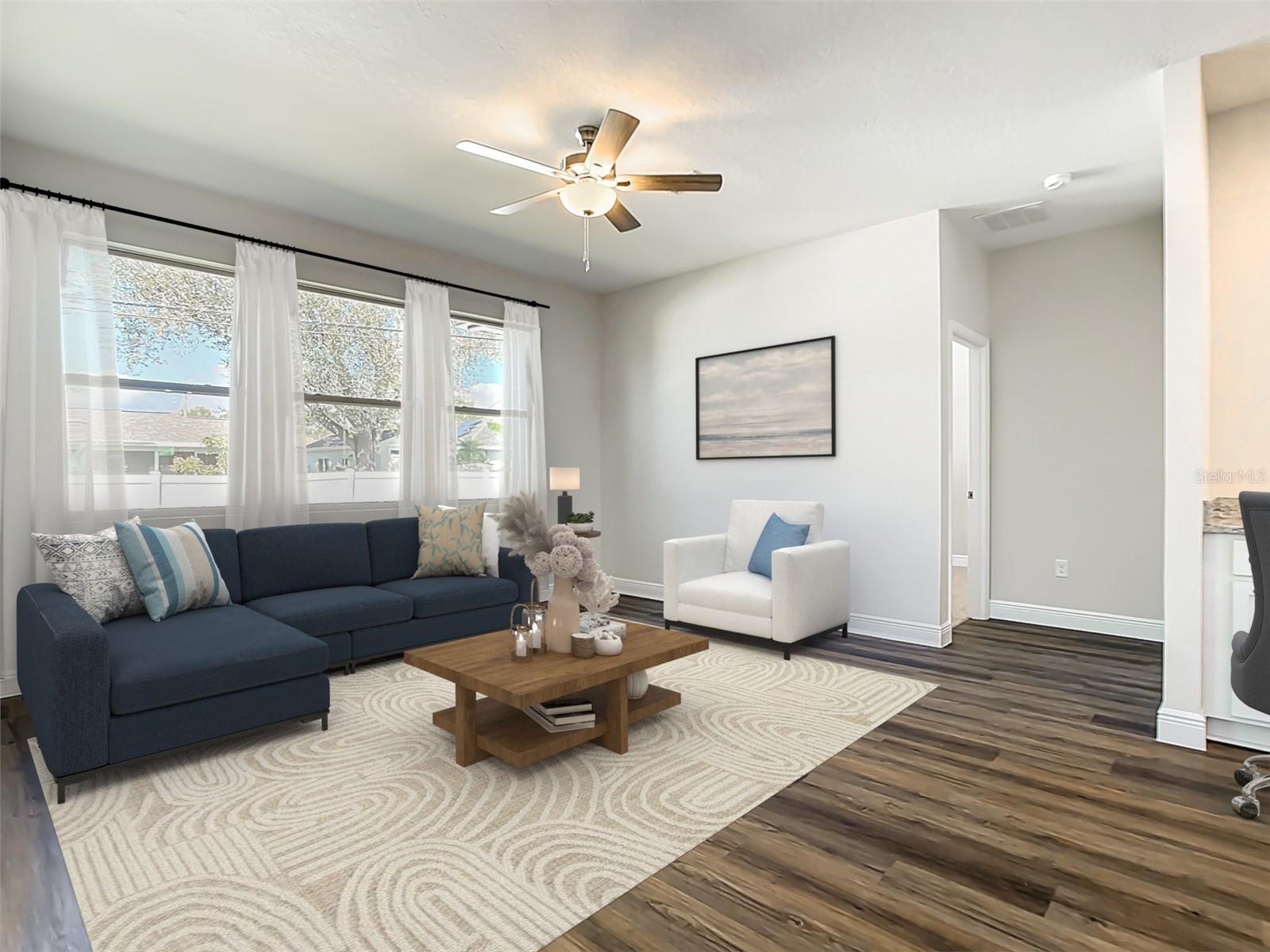 5330 Ansonia Terrace North Port FL 34287 TB8460375 image24